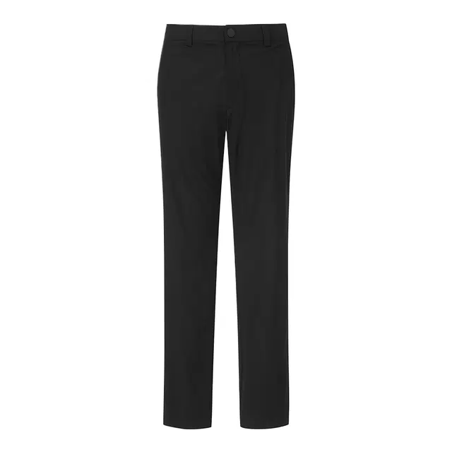 BLACKYAK