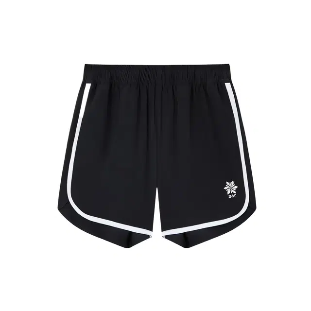 361KIDS SS25