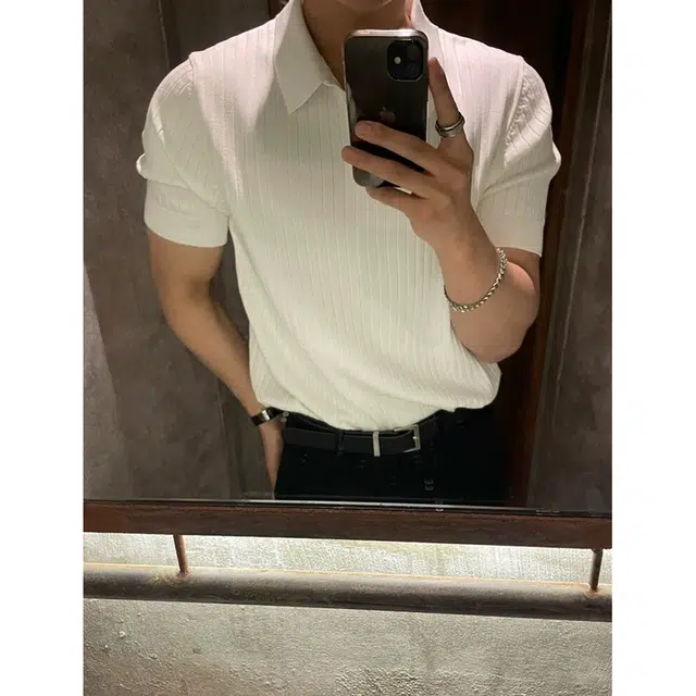 PVPVPV polo