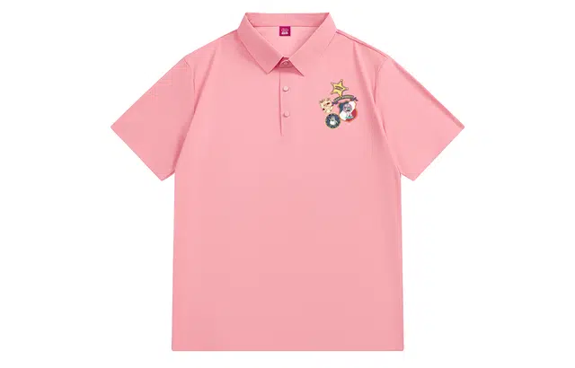 Disney Polo