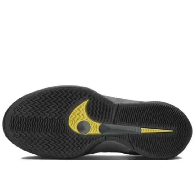 Nike Sabrina 2