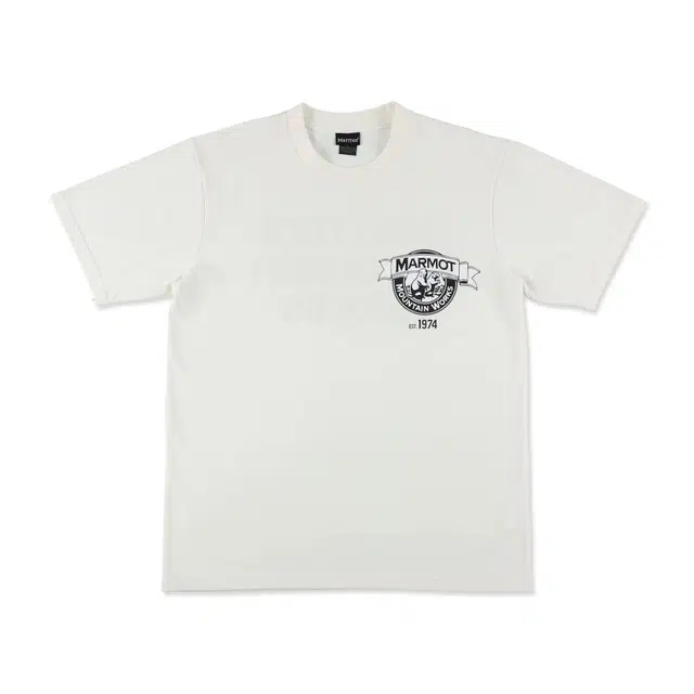 Marmot T