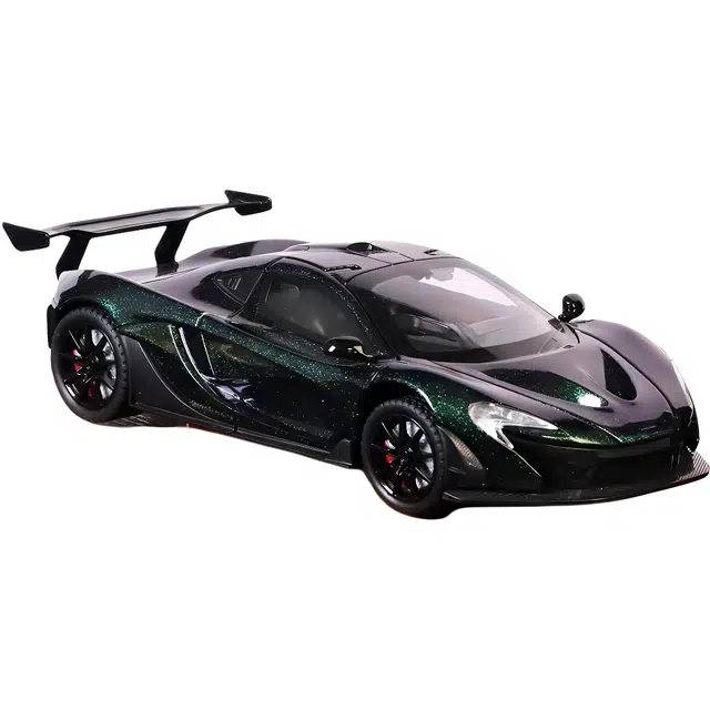 P1 124