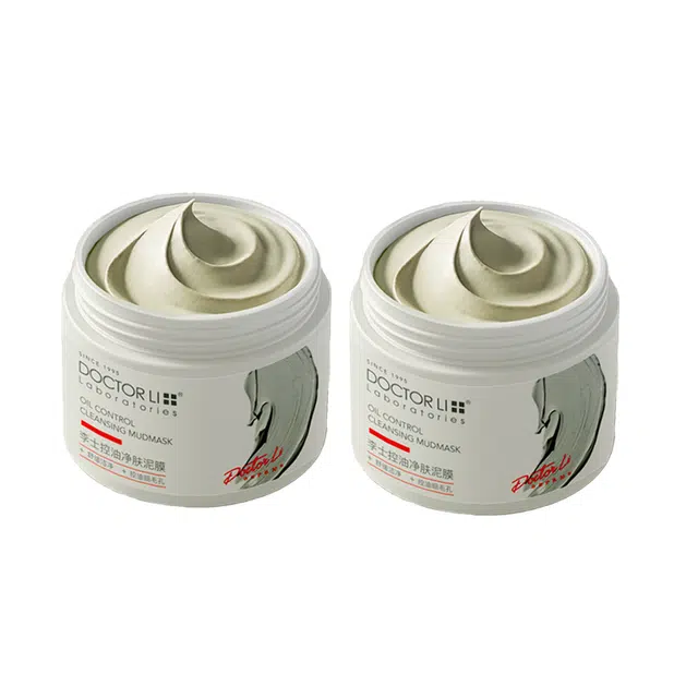 DOCTOR LI 100g