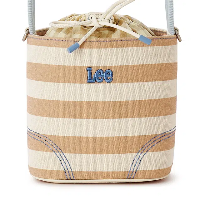Lee Milains