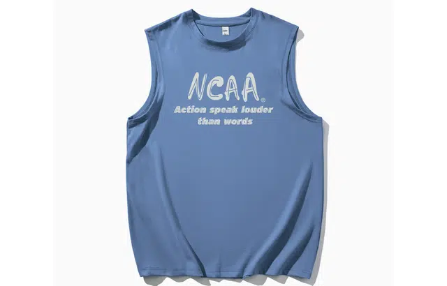 NCAA logo