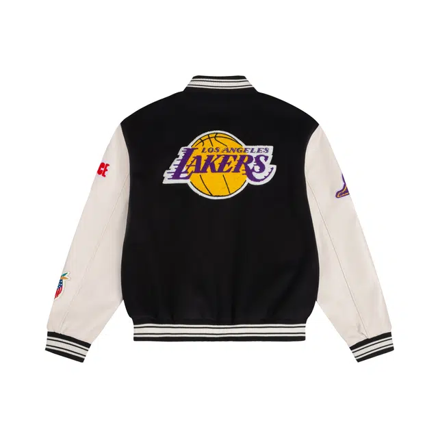 JEFF HAMILTON NBA