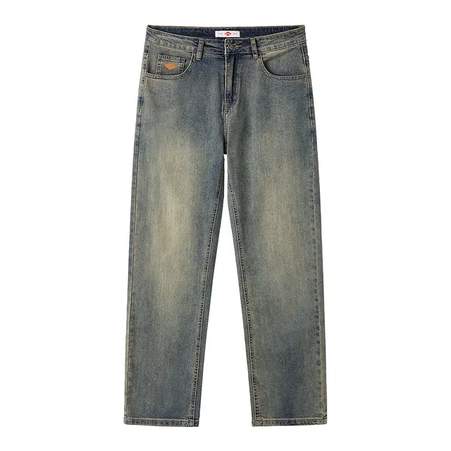 Lee Cooper