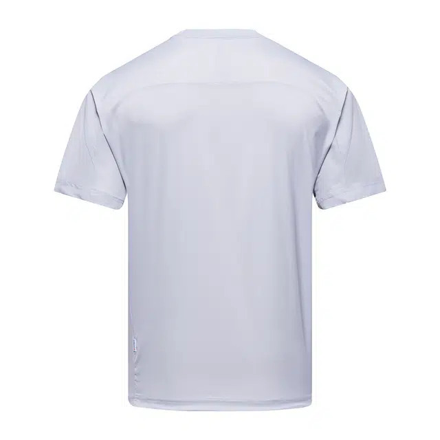 BLACKYAK T