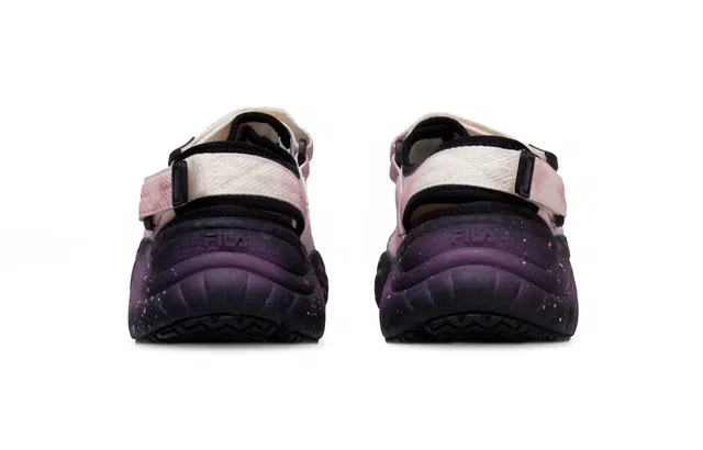FILA FUSION Conch