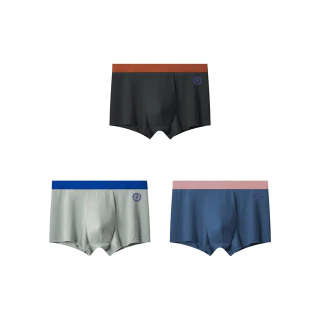 ATLETICO DE MADRID 1903 34