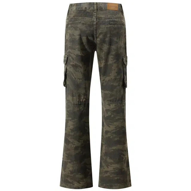 TEN MIRO cleanfit