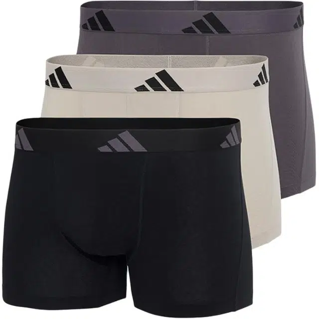 adidas 3