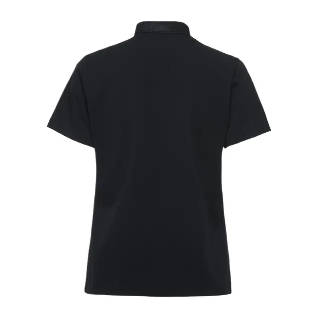 BLACKYAK ECRU FWAW24 T