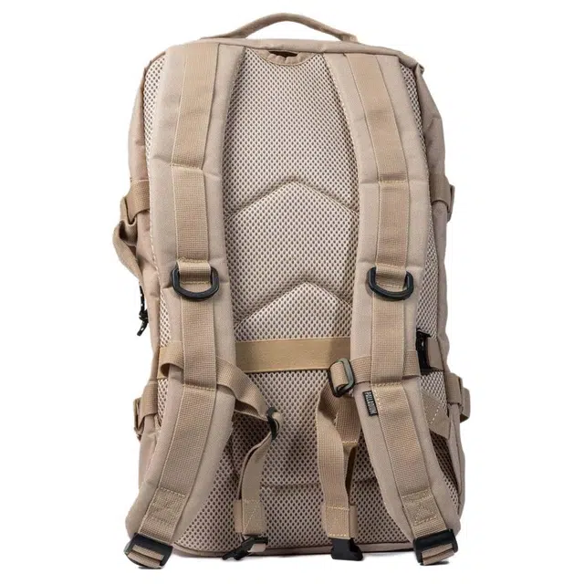 Palladium BAROUDEUR 25L