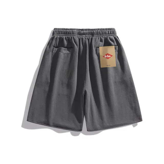 Lee Cooper