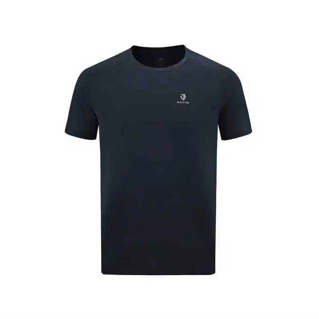 BLACKYAK T