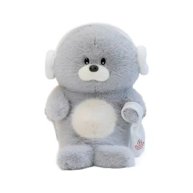 JOY FUER 25cm40cm