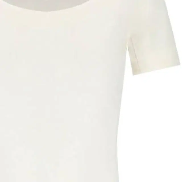 WEEKEND MaxMara T