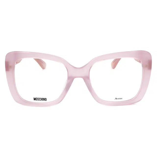 MOSCHINO