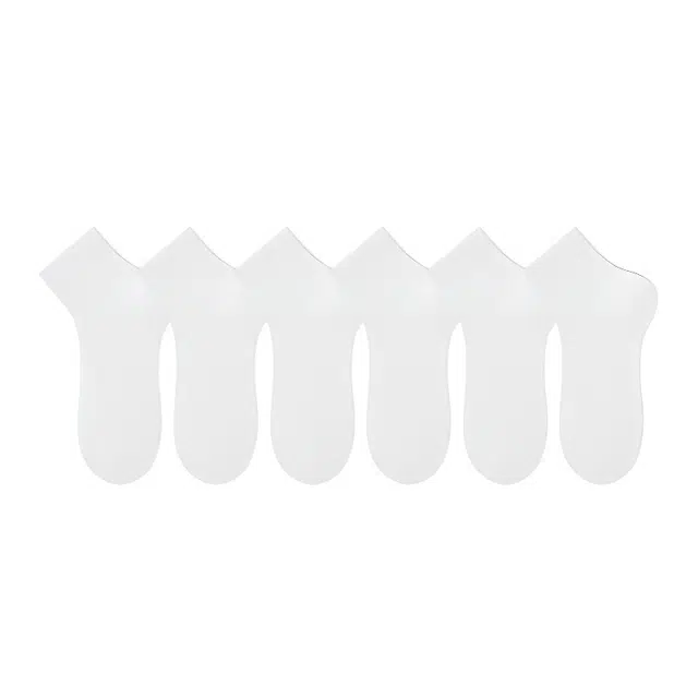 moremoli 6