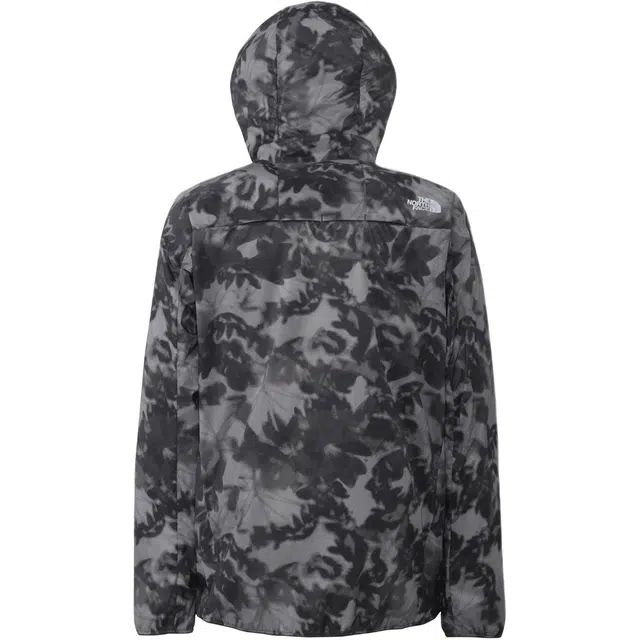 THE NORTH FACE NOVELTY Swallowtail