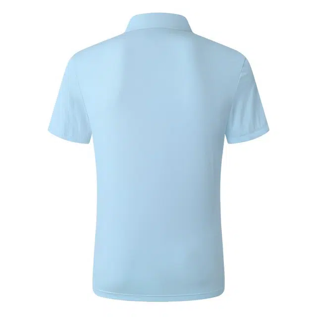SUMMIT GLORY Polo