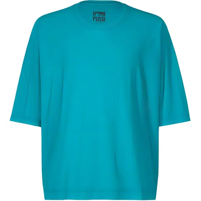 Homme Pliss Issey Miyake T