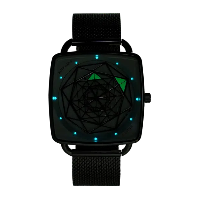 VIXA VIXAxMIANSAI ZW-1-763-