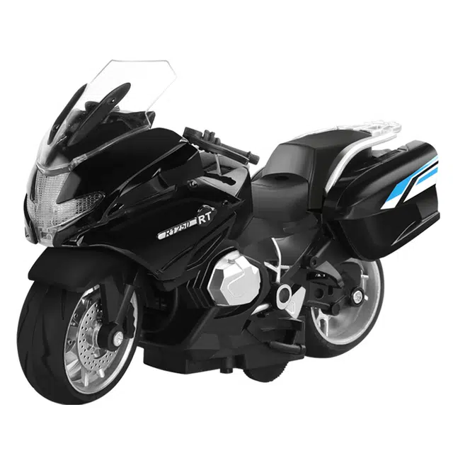 R1250