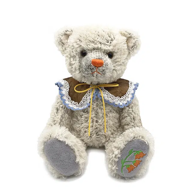 SMILE BELLA 32cm