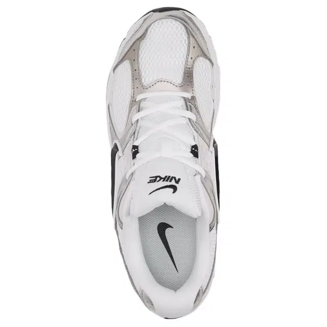 Nike V5 RNR