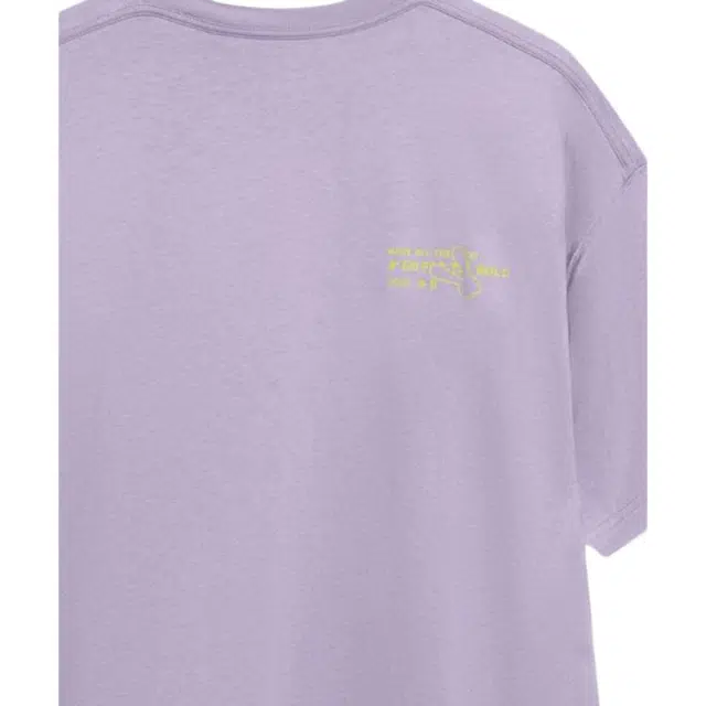 LiNing x Disney T