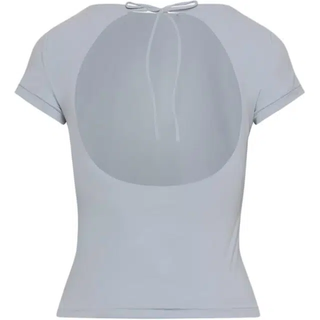 ARITZIA SS25 Wilfred Caroline T-shirt T