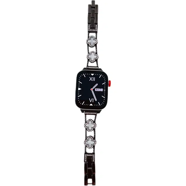 fit3watchfit3fit3fitnew