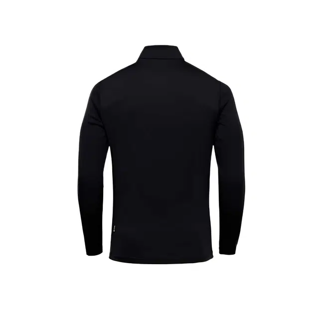 BLACKYAK T