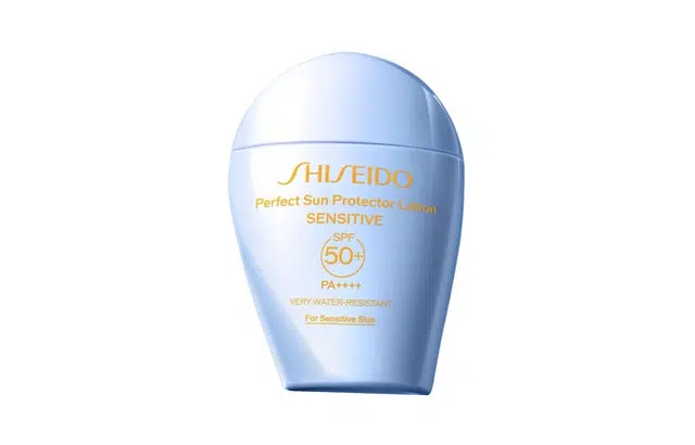 SPF50+PA++ 50ml