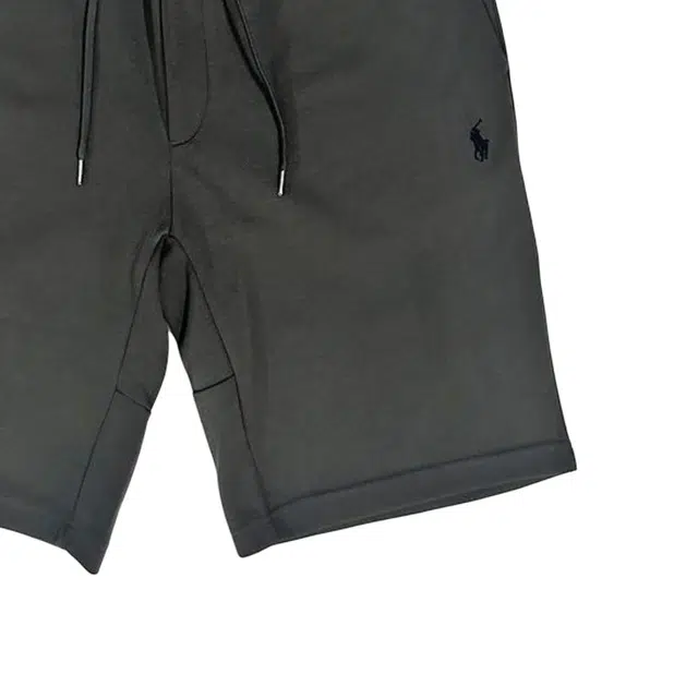Polo Ralph Lauren Logo