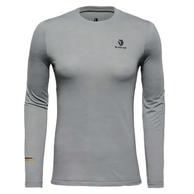 BLACKYAK T