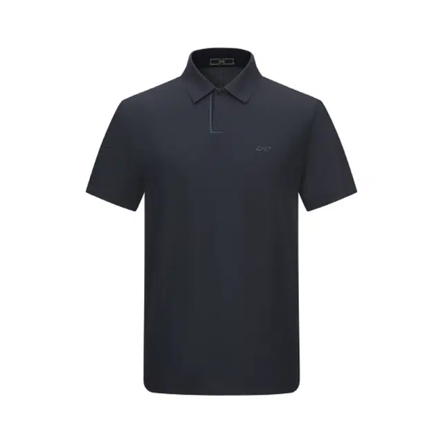 EMZ Polo
