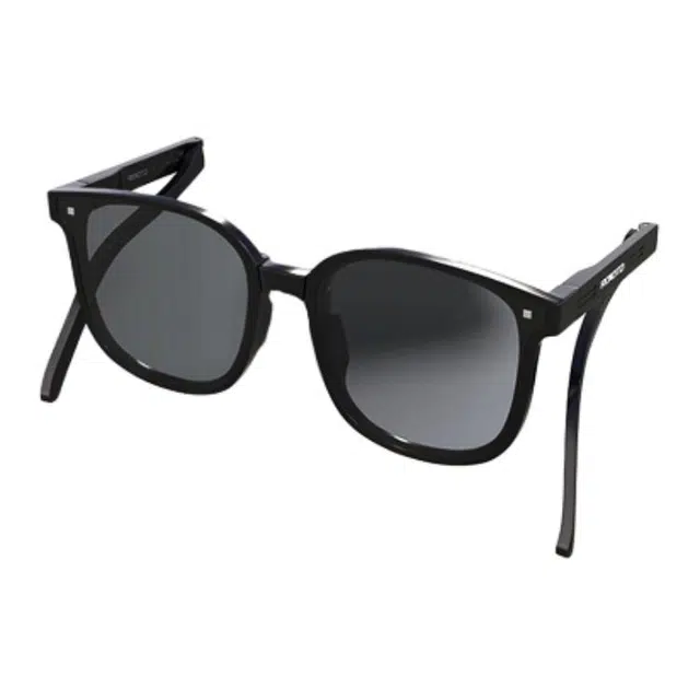 ROLLOTD TR