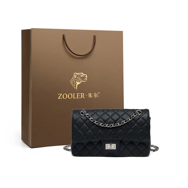 ZOOLER