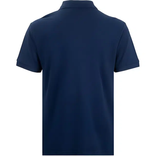 VERSACE SS25 Polo