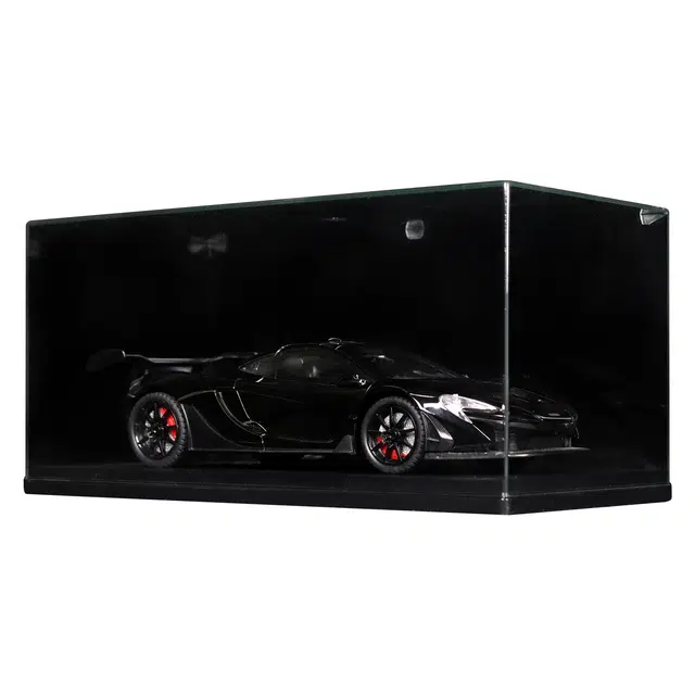 P1 124