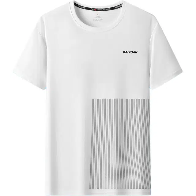 BaiYuan Trousers T