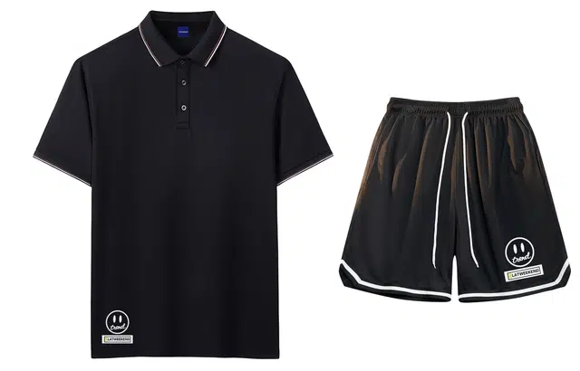 LA'T.WEEKEND Logopolo