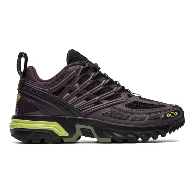 SALOMON ACS PRO