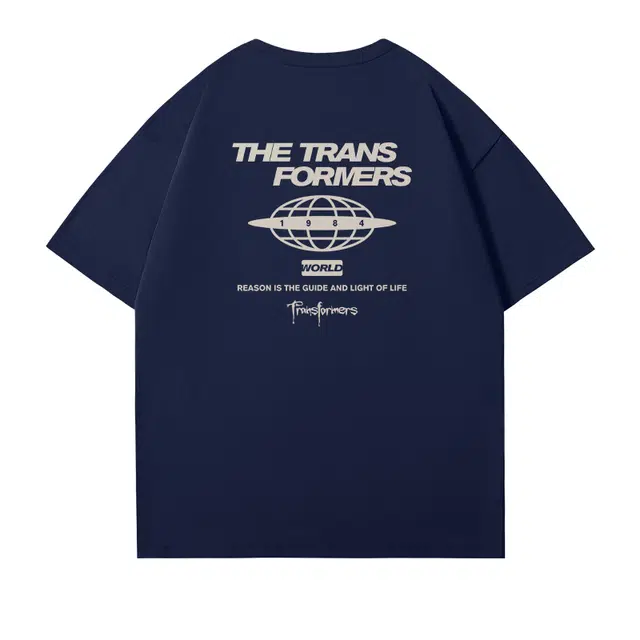 TRANSFORMERS 220gcityboyT