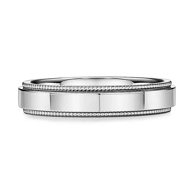 TIFFANY CO. Tiffany Together 950