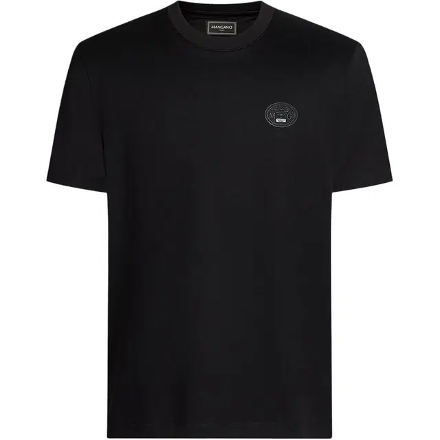 MANGANO T